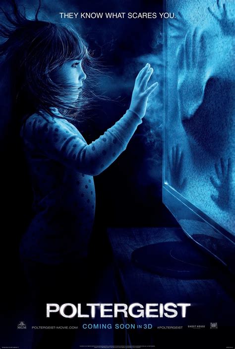 fmovie poltergeist (2015)|Poltergeist (2015) — The Movie Database (TMDB).